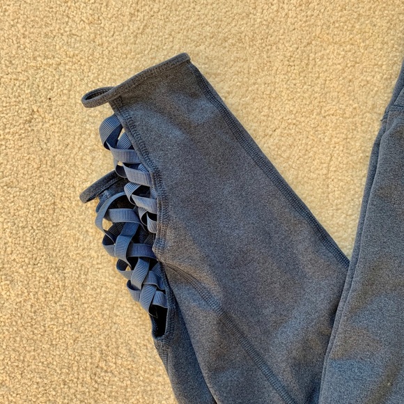 Aerie legging - Picture 5 of 9